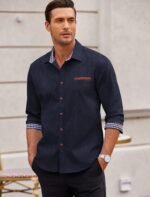 Men’s Wears - Image 2