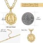 Jewelry For Women - Image 4