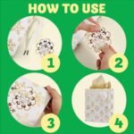 Christmas & New Year’s Gift - Image 6