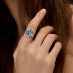 Jewelry For Women - Image 3