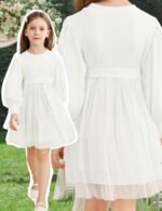 Children Wears - Image 6