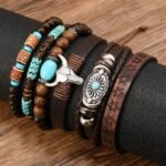 Jewelry For Women - Image 6