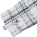Men’s Wears - Image 4