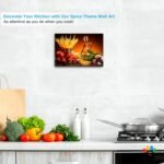 Kitchen Decoration - Image 4