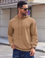 Men’s Wears - Image 3