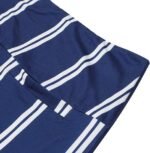 Women’s Wears - Image 4