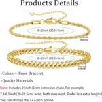 Jewelry For Men - Image 3