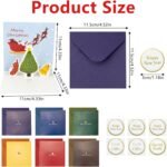 Christmas & New Year’s Gift - Image 2