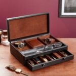 Jewelry For Men - Image 2