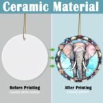 Christmas & New Year’s Gift - Image 3