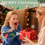 Christmas & New Year’s Gift - Image 7