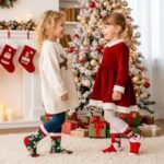 Children Wears - Image 3