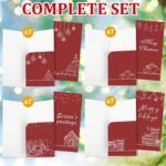 Christmas & New Year’s Gift - Image 3