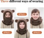 Children Wears - Image 4