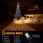 Christmas & New Year Decor. - Image 6