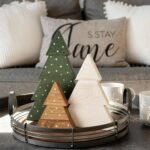 Christmas & New Year Decor. - Image 2