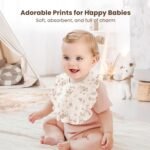 Babies Accessories - Image 5