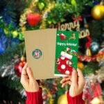 Christmas & New Year’s Gift - Image 5