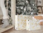 Christmas & New Year’s Gift - Image 7