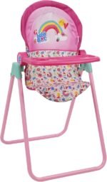Babies Accessories - Image 5
