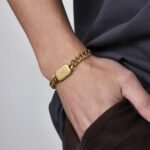 Jewelry For Men - Image 2