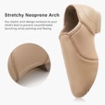 Children Wears - Image 3