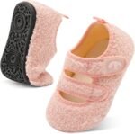 Children Wears