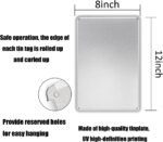 Kitchen Decoration - Image 2