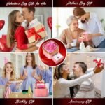 Christmas & New Year’s Gift - Image 6