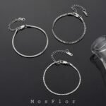 Jewelry For Men - Image 5