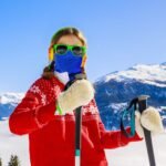 Children Wears - Image 7