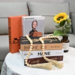 Home Decoration - Image 2