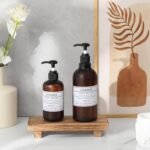 Kitchen Decoration - Image 5