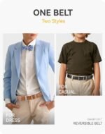 Children Wears - Image 5