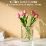 Home Decoration - Image 4