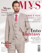 Men’s Wears - Image 7