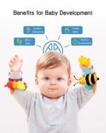 Babies Accessories - Image 4