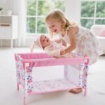 Babies Accessories - Image 6