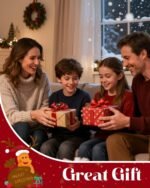 Children Wears - Image 6