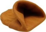 Babies Accessories - Image 9