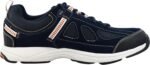Men Shoes - Image 6