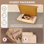 Home Decoration - Image 4