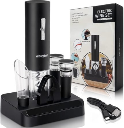 Christmas & New Year’s Gift