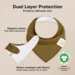 Babies Accessories - Image 2