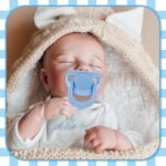 Babies Accessories - Image 5