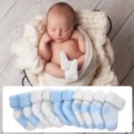 Babies Accessories - Image 6