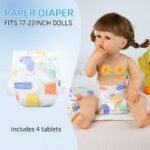 Babies Accessories - Image 6