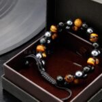 Jewelry For Men - Image 6