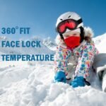 Children Wears - Image 6