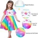 Children Wears - Image 4